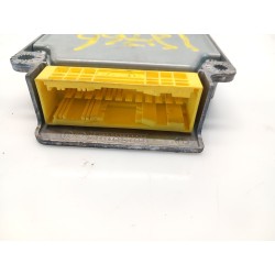 Airbag control unit Volkswagen Passat berlina (3B3) | Becerril Scrap Yard