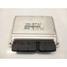 Recambio de centralita motor uce para volkswagen passat berlina (3b3) referencia OEM IAM 3B0907551AB 5WK43130 