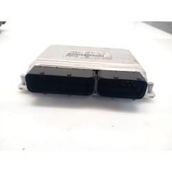 Recambio de centralita motor uce para volkswagen passat berlina (3b3) referencia OEM IAM 3B0907551AB 5WK43130 