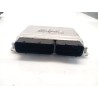 Recambio de centralita motor uce para volkswagen passat berlina (3b3) referencia OEM IAM 3B0907551AB 5WK43130 