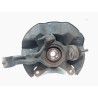 Recambio de mangueta delantera izquierda para honda civic berlina 3 (ep1/2) 1.7 ctdi s referencia OEM IAM   