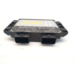 Recambio de centralita motor uce para citroën berlingo / berlingo first furgoneta/monovolumen (m_) 1.9 d 70 (mbwjz, mcwjz) refer