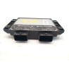 Recambio de centralita motor uce para citroën berlingo / berlingo first furgoneta/monovolumen (m_) 1.9 d 70 (mbwjz, mcwjz) refer