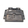 Recambio de centralita motor uce para citroën berlingo / berlingo first furgoneta/monovolumen (m_) 1.9 d 70 (mbwjz, mcwjz) refer