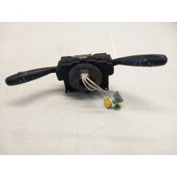 Recambio de com 2000 para citroën berlingo / berlingo first monospace (mf_, gjk_, gfk_) 1.9 d (mfwjz) referencia OEM IAM 9660566