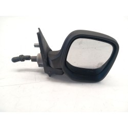 Recambio de retrovisor derecho para citroën berlingo / berlingo first furgoneta/monovolumen (m_) 1.9 d 70 (mbwjz, mcwjz) referen