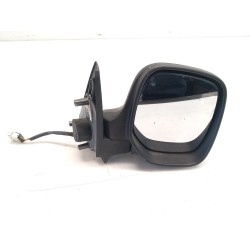 Recambio de retrovisor derecho para citroën berlingo / berlingo first monospace (mf_, gjk_, gfk_) 1.9 d (mfwjz) referencia OEM I