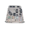 Body Control Module (BCM) Peugeot 206 CC (2D) | Becerril Scrap Yard