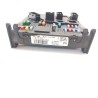 Body Control Module (BCM) Peugeot 206 CC (2D) | Becerril Scrap Yard