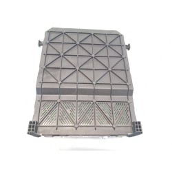 Body Control Module (BCM) Peugeot 206 CC (2D) | Becerril Scrap Yard