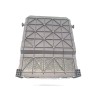 Body Control Module (BCM) Peugeot 206 CC (2D) | Becerril Scrap Yard