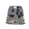 Body Control Module (BCM) CITROEN C4 I (LC_) | Becerril Scrap Yard