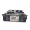 Body Control Module (BCM) CITROEN C4 I (LC_) | Becerril Scrap Yard