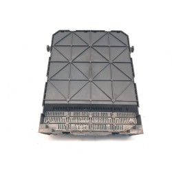 Body Control Module (BCM) CITROEN C4 I (LC_) | Becerril Scrap Yard