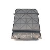 Body Control Module (BCM) CITROEN C4 I (LC_) | Becerril Scrap Yard