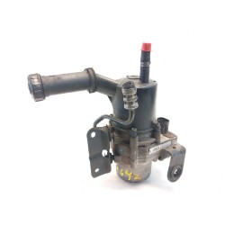 Recambio de bomba dirección para citroën c4 i (lc_) 1.6 hdi referencia OEM IAM 9681545980  