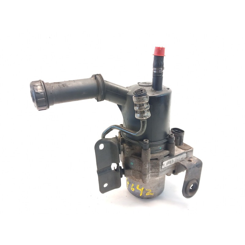 Pompe de direction CITROEN C4 I (LC_) | Desguace Becerril Pompe de direction CITROEN C4 I (LC_) | Desguace Becerril
