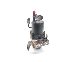 Pompe de direction CITROEN C4 I (LC_) | Desguace Becerril