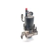 Pompe de direction CITROEN C4 I (LC_) | Desguace Becerril