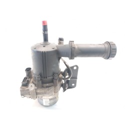 Pompe de direction CITROEN C4 I (LC_) | Desguace Becerril