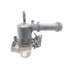 Pompe de direction CITROEN C4 I (LC_) | Desguace Becerril