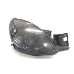 Recambio de faro derecho para ford puma (ec_) 1.6 16v referencia OEM IAM 1091705  