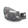 Recambio de faro derecho para ford puma (ec_) 1.6 16v referencia OEM IAM 1091705  
