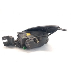 Recambio de faro derecho para ford puma (ec_) 1.6 16v referencia OEM IAM 1091705  