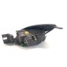 Recambio de faro derecho para ford puma (ec_) 1.6 16v referencia OEM IAM 1091705  