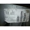 Recambio de cuadro instrumentos para peugeot 807 referencia OEM IAM 1490107080 501021630040 