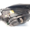 Recambio de faro derecho para ford puma (ec_) 1.6 16v referencia OEM IAM 1091705  
