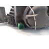 Recambio de faro derecho para ford puma (ec_) 1.6 16v referencia OEM IAM 1091705  