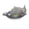 Recambio de faro derecho para ford puma (ec_) 1.6 16v referencia OEM IAM 1091705  