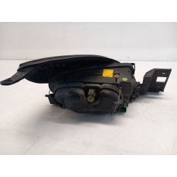 Faro sinistro Ford Puma (EC_) | Desguace Becerril