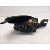 Faro sinistro Ford Puma (EC_) | Desguace Becerril