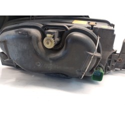 Faro sinistro Ford Puma (EC_) | Desguace Becerril