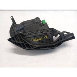 Faro sinistro Ford Puma (EC_) | Desguace Becerril