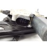 Alzacristallo anteriore sinistro BMW X5 (F15, F85) | Desguace Becerril