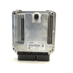 Engine control unit (ECU) BMW X5 (F15, F85) | Becerril Scrap Yard
