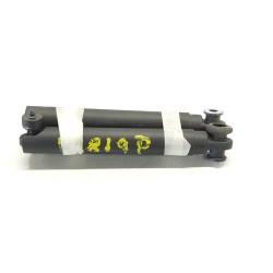 Trunk/boot lid struts BMW X5 (F15, F85) | Becerril Scrap Yard