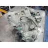 Recambio de caja cambios para nissan qashqai (j10) referencia OEM IAM TL4116  