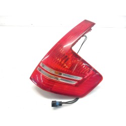 Recambio de piloto trasero derecho para citroën c4 i (lc_) 1.6 hdi referencia OEM IAM 965586398001  