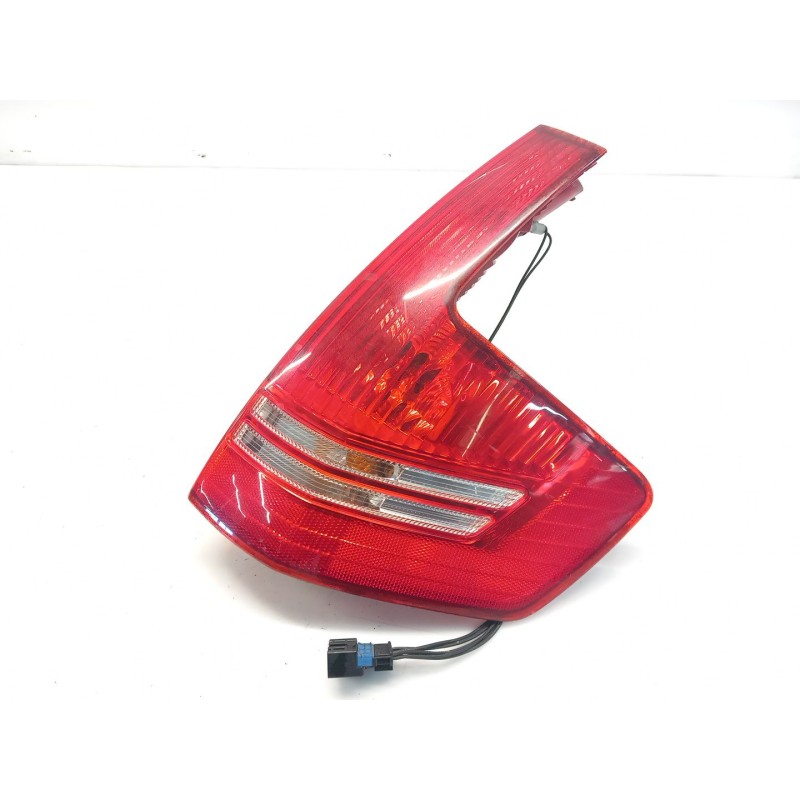 Recambio de piloto trasero derecho para citroën c4 i (lc_) 1.6 hdi referencia OEM IAM 965586398001  