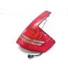 Recambio de piloto trasero derecho para citroën c4 i (lc_) 1.6 hdi referencia OEM IAM 965586398001  