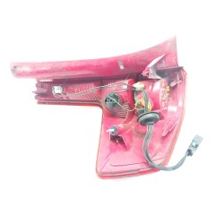 Recambio de piloto trasero derecho para citroën c4 i (lc_) 1.6 hdi referencia OEM IAM 965586398001  