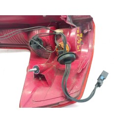 Recambio de piloto trasero derecho para citroën c4 i (lc_) 1.6 hdi referencia OEM IAM 965586398001  