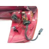 Recambio de piloto trasero derecho para citroën c4 i (lc_) 1.6 hdi referencia OEM IAM 965586398001  