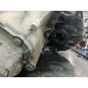 Recambio de caja cambios para citroën berlingo / berlingo first furgoneta/monovolumen (m_) 1.9 d 70 (mbwjz, mcwjz) referencia OE