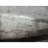 Recambio de caja cambios para citroën berlingo / berlingo first furgoneta/monovolumen (m_) 1.9 d 70 (mbwjz, mcwjz) referencia OE