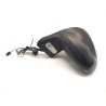 Specchietto retrovisore sinistro CITROEN C4 I (LC_) | Desguace Becerril